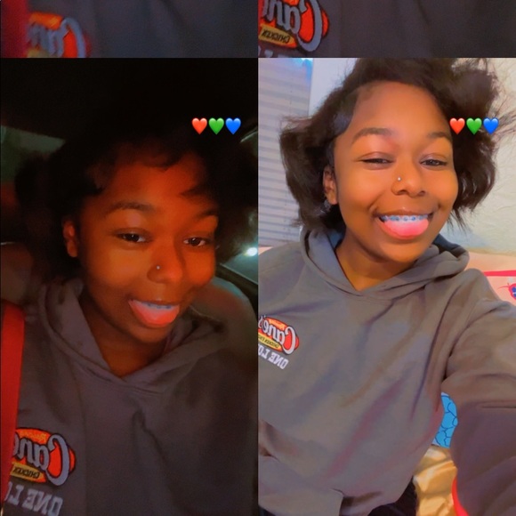 juliaa2